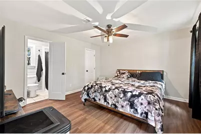 106 Northside Drive, Calhoun, GA 30701 - Photo 24