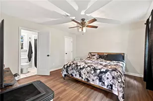 106 Northside Dr, Calhoun, GA 30701 - Photo 24