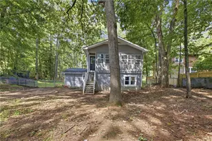 106 Northside Dr, Calhoun, GA 30701 - Photo 40
