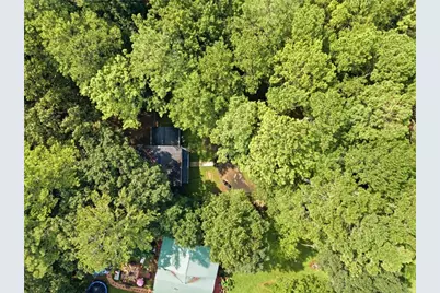 106 Northside Drive, Calhoun, GA 30701 - Photo 48