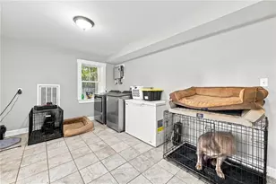 106 Northside Dr, Calhoun, GA 30701 - Photo 28