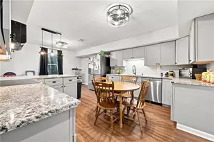 106 Northside Dr, Calhoun, GA 30701 - Photo 18