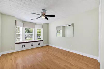 187 Fallow Lane, Acworth, GA 30101 - Photo 22