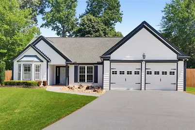 187 Fallow Lane, Acworth, GA 30101 - Photo 34