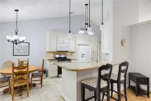 187 Fallow Ln, Acworth, GA 30101 - Photo 12
