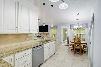 187 Fallow Lane, Acworth, GA 30101 - Photo 14