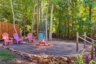 187 Fallow Ln, Acworth, GA 30101 - Photo 30