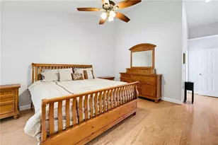 187 Fallow Ln, Acworth, GA 30101 - Photo 18