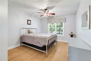 187 Fallow Ln, Acworth, GA 30101 - Photo 24