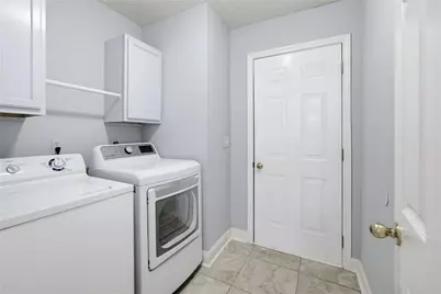 187 Fallow Lane, Acworth, GA 30101 - Photo 16