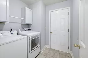 187 Fallow Ln, Acworth, GA 30101 - Photo 16