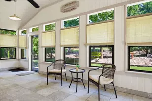 187 Fallow Ln, Acworth, GA 30101 - Photo 26