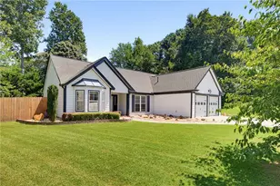 187 Fallow Ln, Acworth, GA 30101 - Photo 2