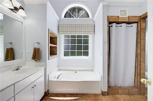 187 Fallow Ln, Acworth, GA 30101 - Photo 20