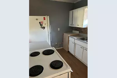 494 Macland Road, Dallas, GA 30132 - Photo 10