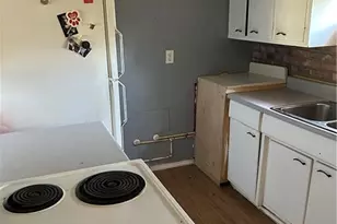 494 Macland Rd, Dallas, GA 30132 - Photo 10