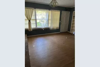 494 Macland Road, Dallas, GA 30132 - Photo 6