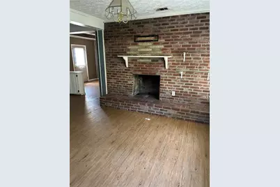 494 Macland Road, Dallas, GA 30132 - Photo 4