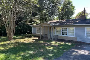 494 Macland Rd, Dallas, GA 30132 - Photo 2