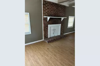 494 Macland Road, Dallas, GA 30132 - Photo 8