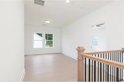 4320 Waylon Drive, Cumming, GA 30028 - Photo 18