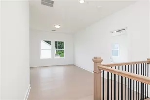 4320 Waylon Dr, Cumming, GA 30028 - Photo 18