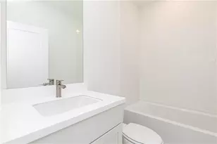 4320 Waylon Dr, Cumming, GA 30028 - Photo 28