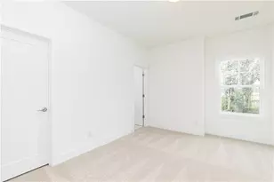 4320 Waylon Dr, Cumming, GA 30028 - Photo 24