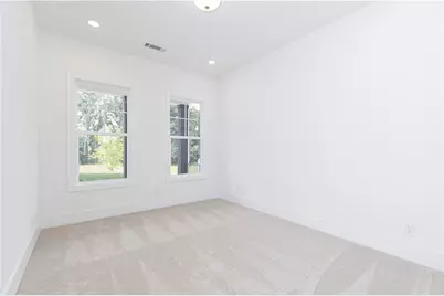 4320 Waylon Drive, Cumming, GA 30028 - Photo 4