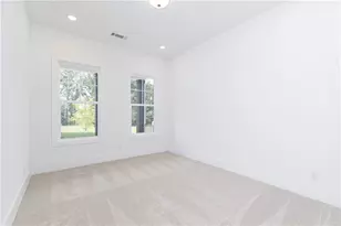 4320 Waylon Dr, Cumming, GA 30028 - Photo 4