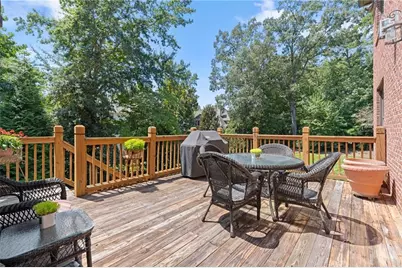 2885 Lassiter Manor Drive, Marietta, GA 30062 - Photo 28