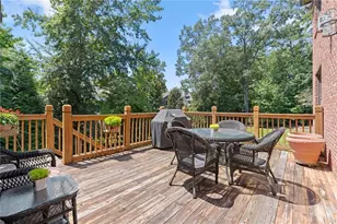 2885 Lassiter Manor Dr, Marietta, GA 30062 - Photo 28