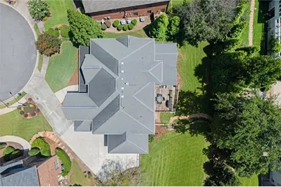 2885 Lassiter Manor Drive, Marietta, GA 30062 - Photo 38