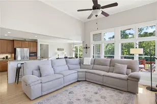 333 Golf Crest Dr, Acworth, GA 30101 - Photo 8