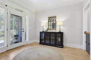 333 Golf Crest Dr, Acworth, GA 30101 - Photo 6