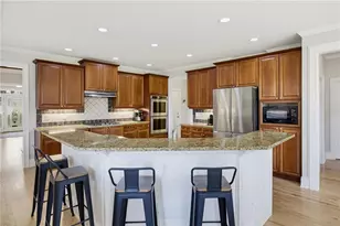 333 Golf Crest Dr, Acworth, GA 30101 - Photo 20
