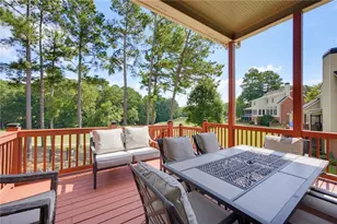 333 Golf Crest Dr, Acworth, GA 30101 - Photo 52