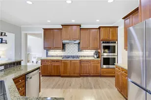 333 Golf Crest Dr, Acworth, GA 30101 - Photo 20