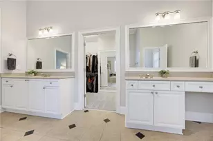 333 Golf Crest Dr, Acworth, GA 30101 - Photo 26