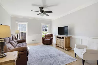 333 Golf Crest Drive, Acworth, GA 30101 - Photo 16