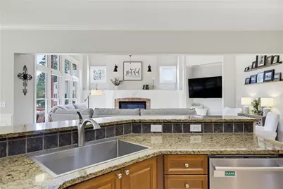 333 Golf Crest Drive, Acworth, GA 30101 - Photo 14