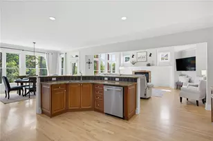 333 Golf Crest Dr, Acworth, GA 30101 - Photo 18