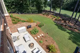 333 Golf Crest Dr, Acworth, GA 30101 - Photo 58