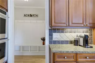 333 Golf Crest Dr, Acworth, GA 30101 - Photo 18