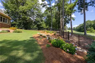 333 Golf Crest Dr, Acworth, GA 30101 - Photo 52