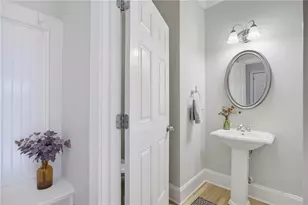 333 Golf Crest Dr, Acworth, GA 30101 - Photo 30