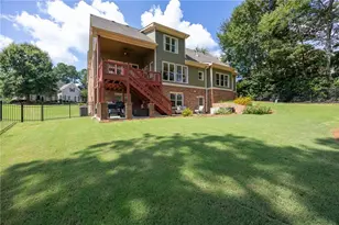 333 Golf Crest Dr, Acworth, GA 30101 - Photo 56