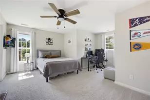 333 Golf Crest Dr, Acworth, GA 30101 - Photo 34