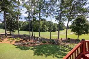 333 Golf Crest Dr, Acworth, GA 30101 - Photo 50