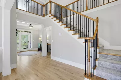 333 Golf Crest Drive, Acworth, GA 30101 - Photo 32